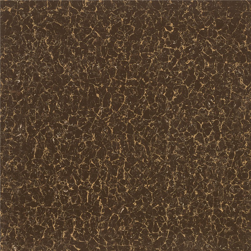 LL6601-普拉提